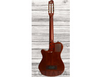 Godin Multiac Grand Concert Natural HG Godin Multiac Grand Concert Natural HG
